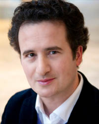 Edwin Bezzina